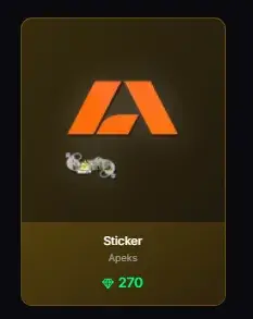 skinozbot skinozbot