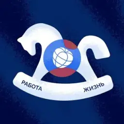 Разумный Инвестор Вадим Махов — отзывы и рейтинг