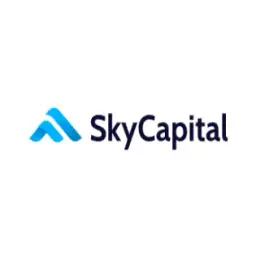 Sky Capital — отзывы и рейтинг
