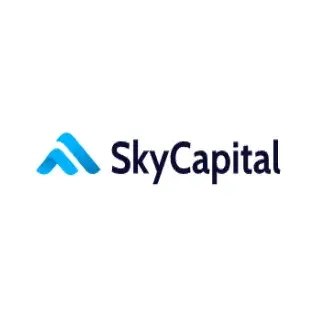 Sky Capital — отзывы и рейтинг