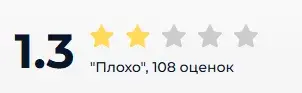 skyjolly88 телеграмм
