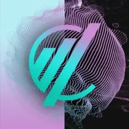 Skylex Ltd — отзывы и рейтинг