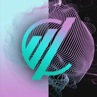 Skylex Ltd — отзывы и рейтинг