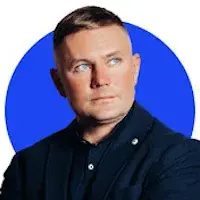 Smart Invest — отзывы и рейтинг