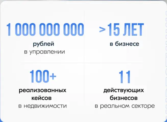 смарт инвест отзывы смарт инвест отзывы