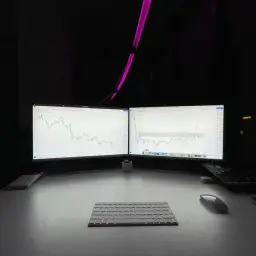 Smart Money Trading — отзывы и рейтинг