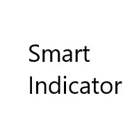 Smart Indicator — отзывы и рейтинг