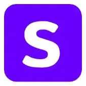 Smart Trade — отзывы и рейтинг