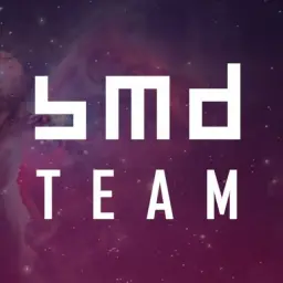 SMD team — отзывы и рейтинг