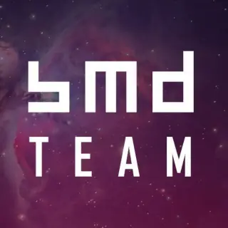 SMD team — отзывы и рейтинг