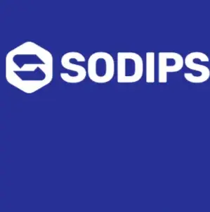 Sodips — отзывы и рейтинг