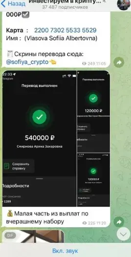 софия альбертовна отзывы софия альбертовна отзывы