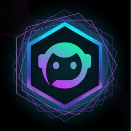 Sol Trading Bot — отзывы и рейтинг
