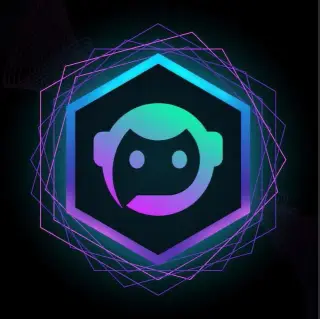 Sol Trading Bot — отзывы и рейтинг
