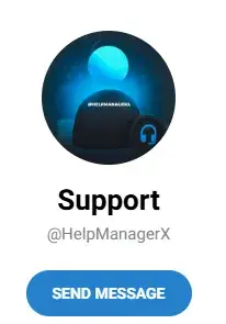 Solunex биржа Solunex биржа