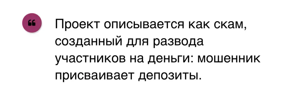 громов владимир владимирович громов владимир владимирович