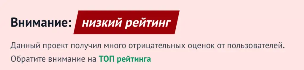 создавай свое будущее прямо сейчас создавай свое будущее прямо сейчас