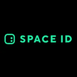 Space Id — отзывы и рейтинг