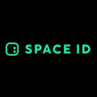 Space Id — отзывы и рейтинг