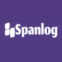Spanlog — отзывы и рейтинг