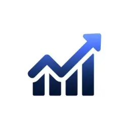 Spark Trade — отзывы и рейтинг