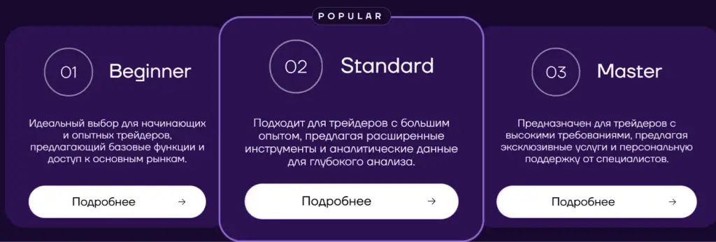 spasontal pro отзывы spasontal pro отзывы