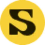 Spasontal — отзывы и рейтинг