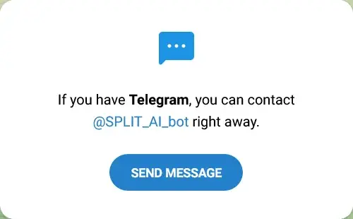 split ai bot отзывы скам split ai bot отзывы скам