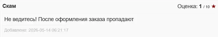 split ai тг split ai тг