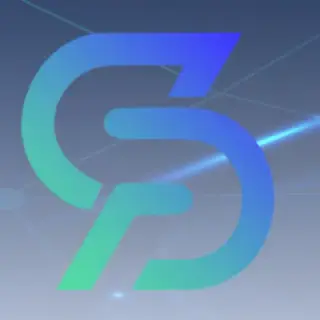 S Protech Marketing — отзывы и рейтинг