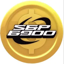 SPX6900 — отзывы и рейтинг