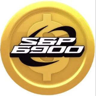 SPX6900 — отзывы и рейтинг