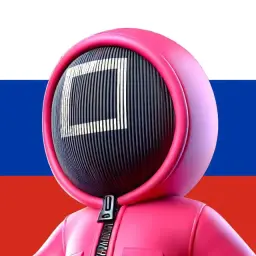 Squad Game — отзывы и рейтинг