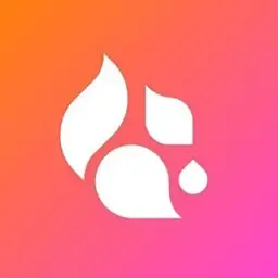 Squirrel Wallet — отзывы и рейтинг