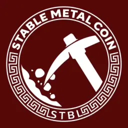 Stable Metal — отзывы и рейтинг