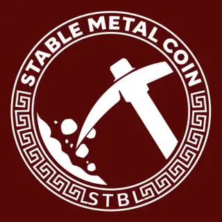 Stable Metal — отзывы и рейтинг