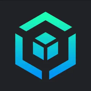 Stakecube — отзывы и рейтинг
