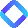 Stambit — отзывы и рейтинг
