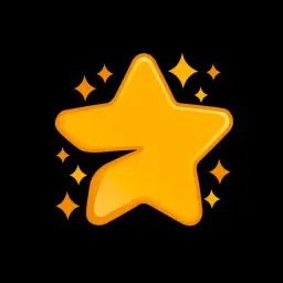 Starsov Earn Bot — отзывы и рейтинг