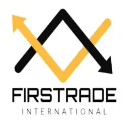Startrader — отзывы и рейтинг