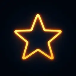 Starza — отзывы и рейтинг