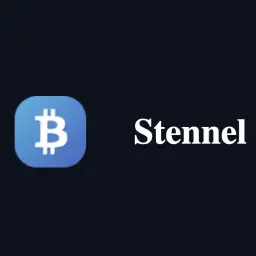 Stennel — отзывы и рейтинг