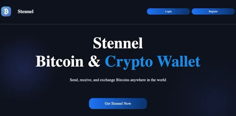 Stennel Stennel
