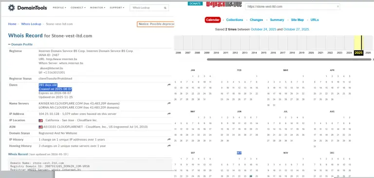 stone vest ltd com stone vest ltd com