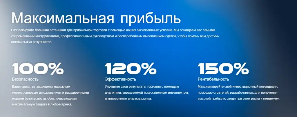 stone vest ltd com stone vest ltd com