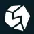 STON.fi — отзывы и рейтинг