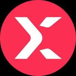 Stormx — отзывы и рейтинг
