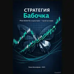 Стратегия «Бабочка» — отзывы и рейтинг