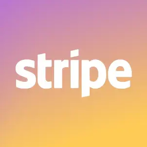 Stripe — отзывы и рейтинг