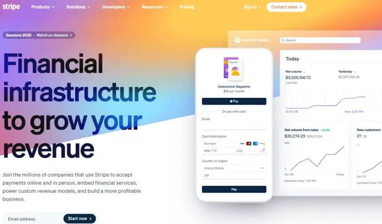 stripe отзывы stripe отзывы